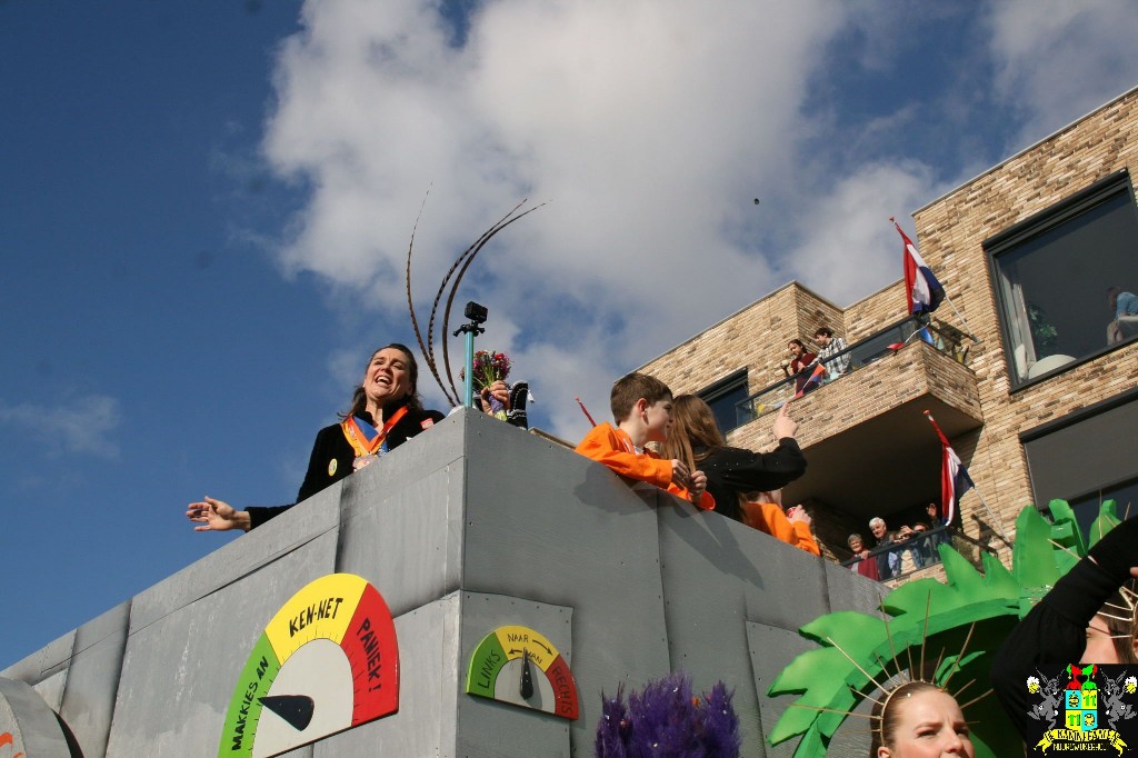../Images/Grote optocht - Robin de Graaf 185.jpg
